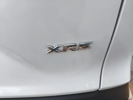 TOYOTA Corolla Cross 2.0 16V 4P FLEX VVT-IE XRE DIRECT SHIFT AUTOM�TICO CVT, Foto 3