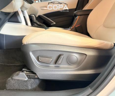 TOYOTA Corolla Cross 1.8 16V 4P FLEX VVT-I HYBRID XRX AUTOM�TICO CVT, Foto 17