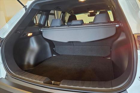 TOYOTA Corolla Cross 2.0 16V 4P FLEX VVT-IE XRE DIRECT SHIFT AUTOM�TICO CVT, Foto 13
