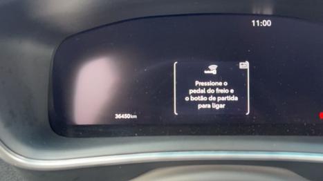 TOYOTA Corolla Cross 2.0 16V 4P FLEX VVT-IE XRE DIRECT SHIFT AUTOM�TICO CVT, Foto 5
