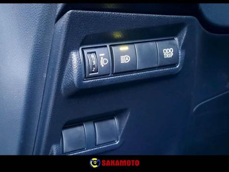 TOYOTA Corolla Cross 2.0 16V 4P FLEX VVT-IE XRE DIRECT SHIFT AUTOM�TICO CVT, Foto 15