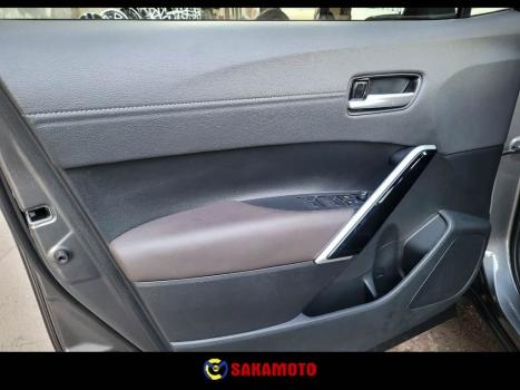 TOYOTA Corolla Cross 2.0 16V 4P FLEX VVT-IE XRE DIRECT SHIFT AUTOM�TICO CVT, Foto 20