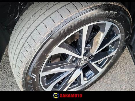 TOYOTA Corolla Cross 2.0 16V 4P FLEX VVT-IE XRE DIRECT SHIFT AUTOM�TICO CVT, Foto 24