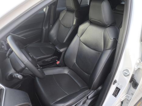 TOYOTA Corolla Cross 2.0 16V 4P FLEX VVT-IE XRE DIRECT SHIFT AUTOM�TICO CVT, Foto 11