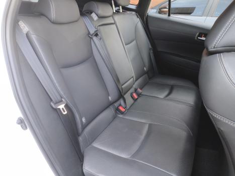 TOYOTA Corolla Cross 2.0 16V 4P FLEX VVT-IE XRE DIRECT SHIFT AUTOM�TICO CVT, Foto 15
