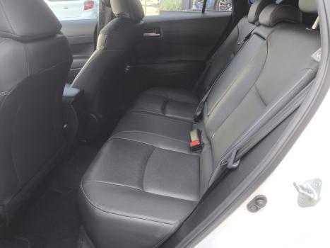 TOYOTA Corolla Cross 2.0 16V 4P FLEX VVT-IE XRE DIRECT SHIFT AUTOM�TICO CVT, Foto 16