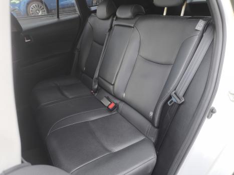 TOYOTA Corolla Cross 2.0 16V 4P FLEX VVT-IE XRE DIRECT SHIFT AUTOM�TICO CVT, Foto 17