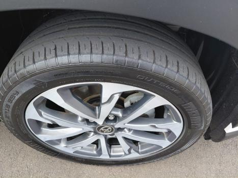 TOYOTA Corolla Cross 2.0 16V 4P FLEX VVT-IE XRE DIRECT SHIFT AUTOM�TICO CVT, Foto 8