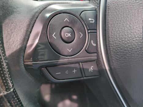 TOYOTA Corolla Cross 2.0 16V 4P FLEX VVT-IE XRE DIRECT SHIFT AUTOM�TICO CVT, Foto 16