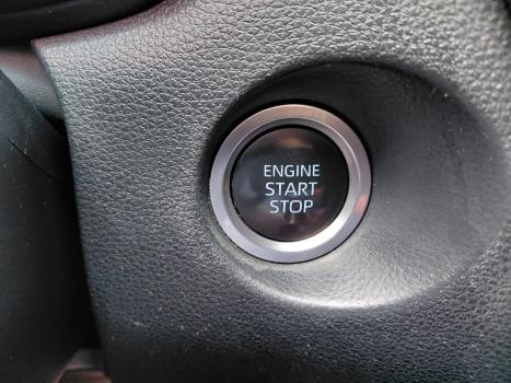TOYOTA Corolla Cross 2.0 16V 4P FLEX VVT-IE XRE DIRECT SHIFT AUTOM�TICO CVT, Foto 18