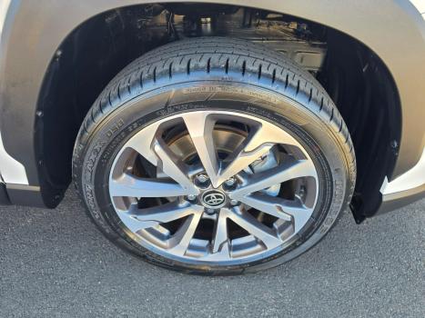 TOYOTA Corolla Cross 2.0 16V 4P FLEX VVT-IE XRE DIRECT SHIFT AUTOM�TICO CVT, Foto 7