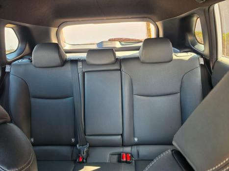 TOYOTA Corolla Cross 2.0 16V 4P FLEX VVT-IE XRE DIRECT SHIFT AUTOM�TICO CVT, Foto 8