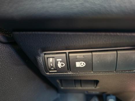 TOYOTA Corolla Cross 2.0 16V 4P FLEX VVT-IE XRE DIRECT SHIFT AUTOM�TICO CVT, Foto 10