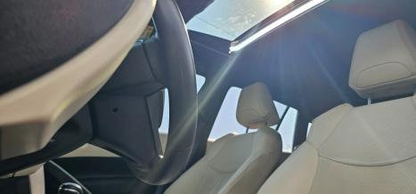TOYOTA Corolla Cross 1.8 16V 4P FLEX VVT-I HYBRID XRV AUTOM�TICO CVT, Foto 15