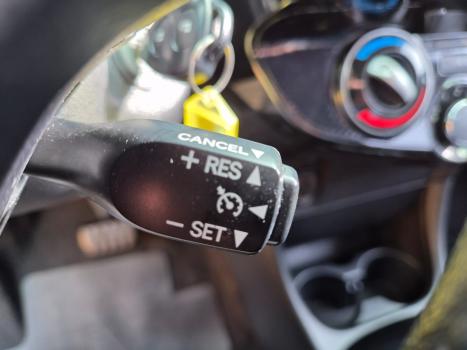 TOYOTA Etios Cross 1.5 16V 4P FLEX AUTOMÁTICO, Foto 17