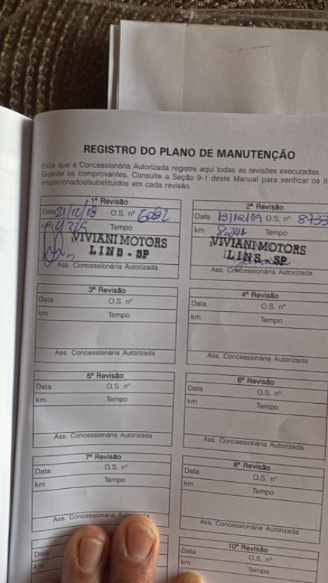 TOYOTA Etios Hatch 1.5 16V 4P FLEX PLATINUM AUTOM�TICO, Foto 7