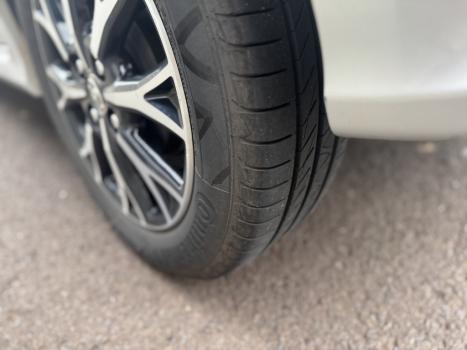 TOYOTA Etios Hatch 1.5 16V 4P FLEX PLATINUM AUTOM�TICO, Foto 8