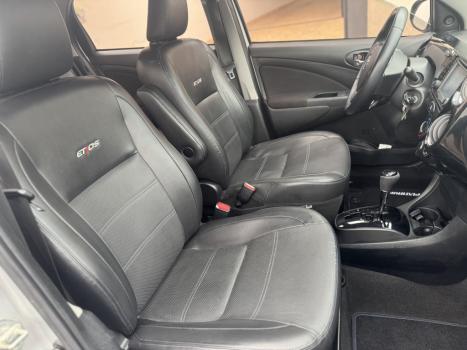 TOYOTA Etios Hatch 1.5 16V 4P FLEX PLATINUM AUTOM�TICO, Foto 11