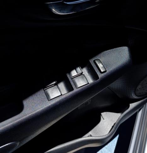 TOYOTA Etios Hatch 1.5 16V 4P FLEX XS, Foto 10