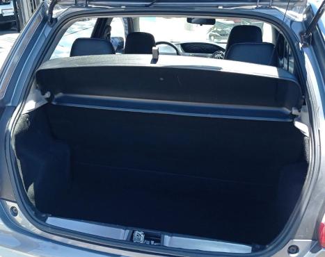 TOYOTA Etios Hatch 1.5 16V 4P FLEX XS, Foto 13