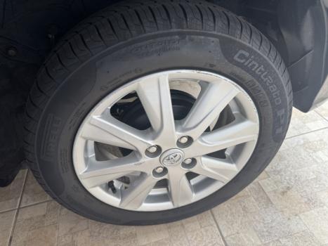 TOYOTA Etios Hatch 1.5 16V 4P FLEX X PLUS AUTOM�TICO, Foto 13