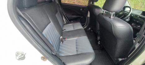 TOYOTA Etios Hatch 1.5 16V 4P FLEX XS, Foto 14