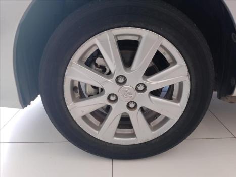 TOYOTA Etios Hatch 1.5 16V 4P FLEX X PLUS AUTOM�TICO, Foto 8