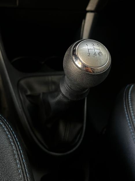 TOYOTA Etios Hatch 1.5 16V 4P FLEX XS, Foto 13