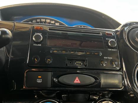TOYOTA Etios Hatch 1.5 16V 4P FLEX XS, Foto 15