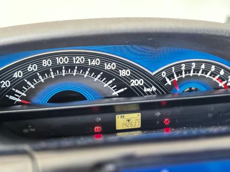 TOYOTA Etios Hatch 1.3 16V 4P FLEX X, Foto 7