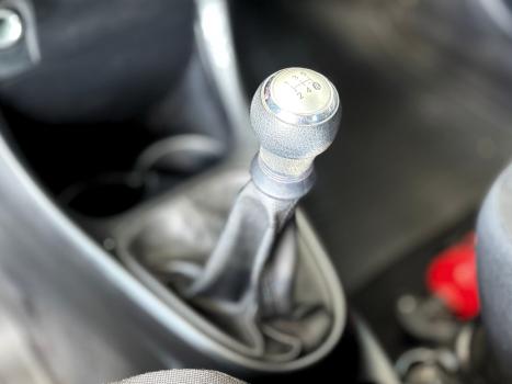 TOYOTA Etios Hatch 1.3 16V 4P FLEX X, Foto 9