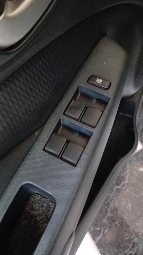 TOYOTA Etios Hatch 1.5 16V 4P FLEX XS, Foto 9