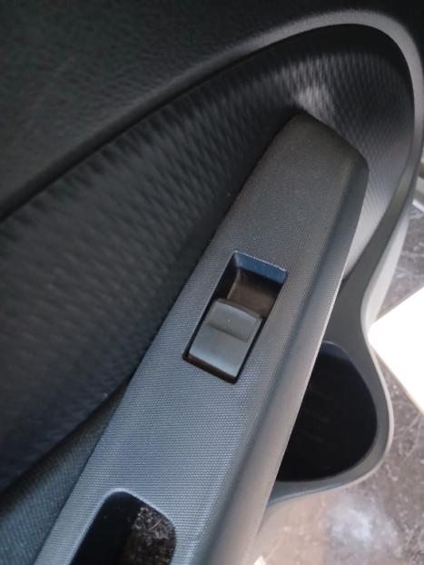 TOYOTA Etios Hatch 1.5 16V 4P FLEX XS, Foto 14