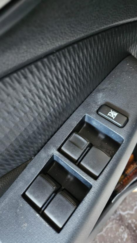 TOYOTA Etios Hatch 1.5 16V 4P FLEX XS, Foto 8