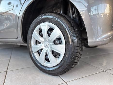 TOYOTA Etios Hatch 1.3 16V 4P FLEX X AUTOM�TICO, Foto 10
