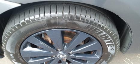 TOYOTA Etios Hatch 1.5 16V 4P FLEX XS, Foto 15