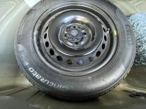 TOYOTA Etios Hatch 1.5 16V 4P FLEX XLS AUTOM�TICO, Foto 13