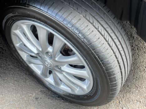 TOYOTA Etios Hatch 1.5 16V 4P FLEX XLS AUTOM�TICO, Foto 14