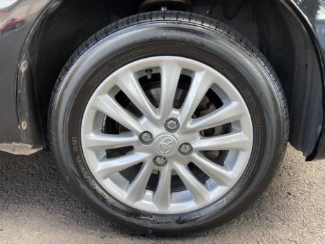 TOYOTA Etios Hatch 1.5 16V 4P FLEX XLS AUTOM�TICO, Foto 15