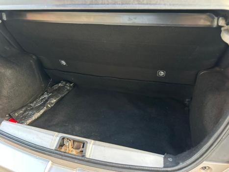 TOYOTA Etios Hatch 1.3 16V 4P FLEX X, Foto 12