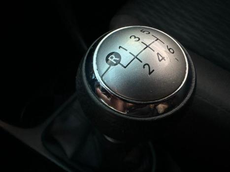 TOYOTA Etios Hatch 1.3 16V 4P FLEX X, Foto 13