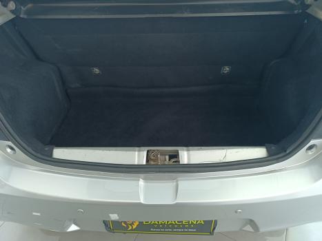 TOYOTA Etios Hatch 1.3 16V 4P FLEX X, Foto 16