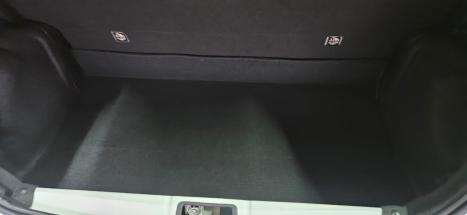TOYOTA Etios Hatch 1.3 16V 4P FLEX X, Foto 10