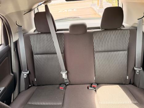 TOYOTA Etios Hatch 1.5 16V 4P FLEX X PLUS AUTOMÁTICO, Foto 7
