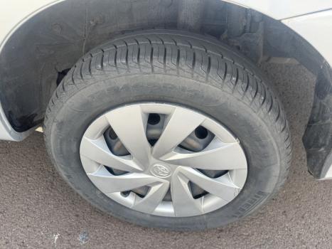 TOYOTA Etios Sedan 1.5 16V 4P FLEX X AUTOM�TICO, Foto 9