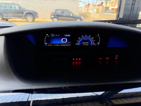 TOYOTA Etios Sedan 1.5 16V 4P FLEX PLATINUM AUTOM�TICO, Foto 4