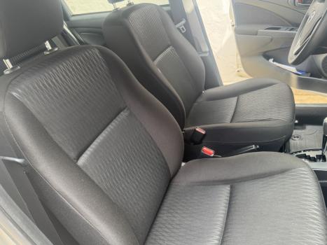 TOYOTA Etios Sedan 1.5 16V 4P FLEX X AUTOM�TICO, Foto 10