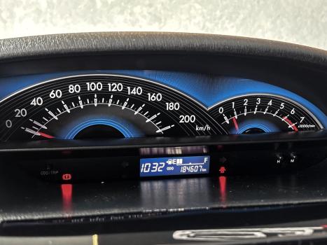 TOYOTA Etios Sedan 1.5 16V 4P FLEX PLATINUM, Foto 7