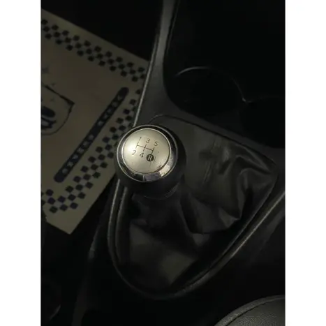 TOYOTA Etios Sedan 1.5 16V 4P FLEX XS, Foto 8