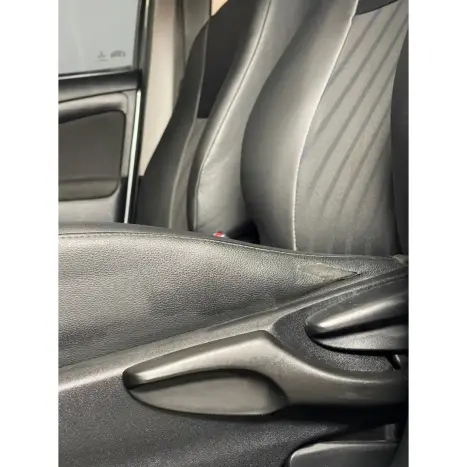 TOYOTA Etios Sedan 1.5 16V 4P FLEX XS, Foto 15